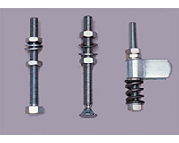 Toggle Clamp Accessories